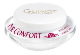 Creme Pur Confort